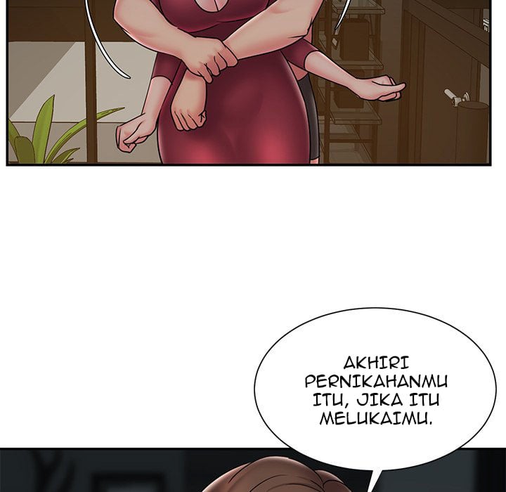 Dumped - Chapter 29 70