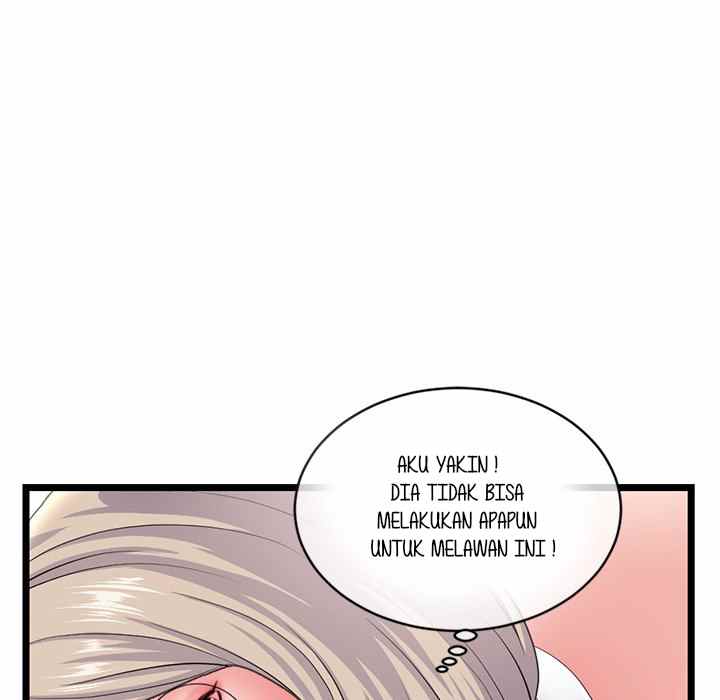 Midnight PC Cafe - Chapter 29 58