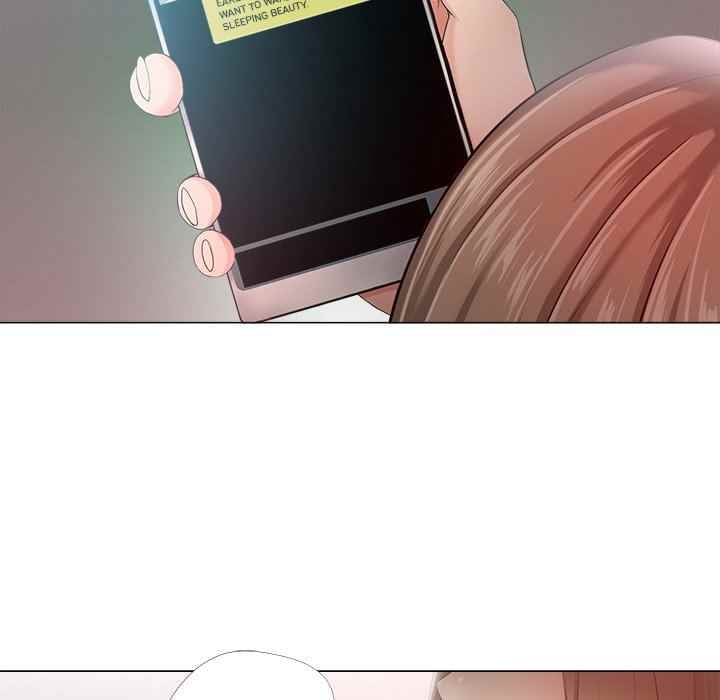 Cat Fight - Chapter 29 50