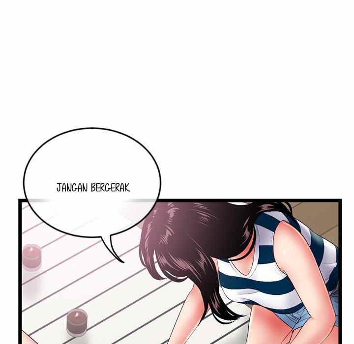 Midnight PC Cafe - Chapter 29 112