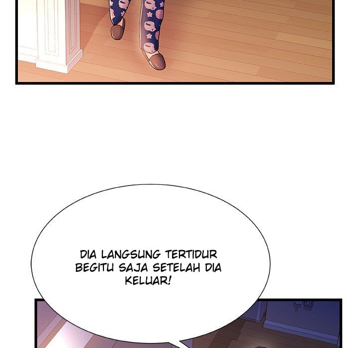 Achilles Heel - Chapter 29 67