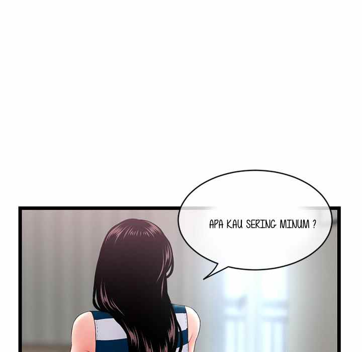 Midnight PC Cafe - Chapter 29 131
