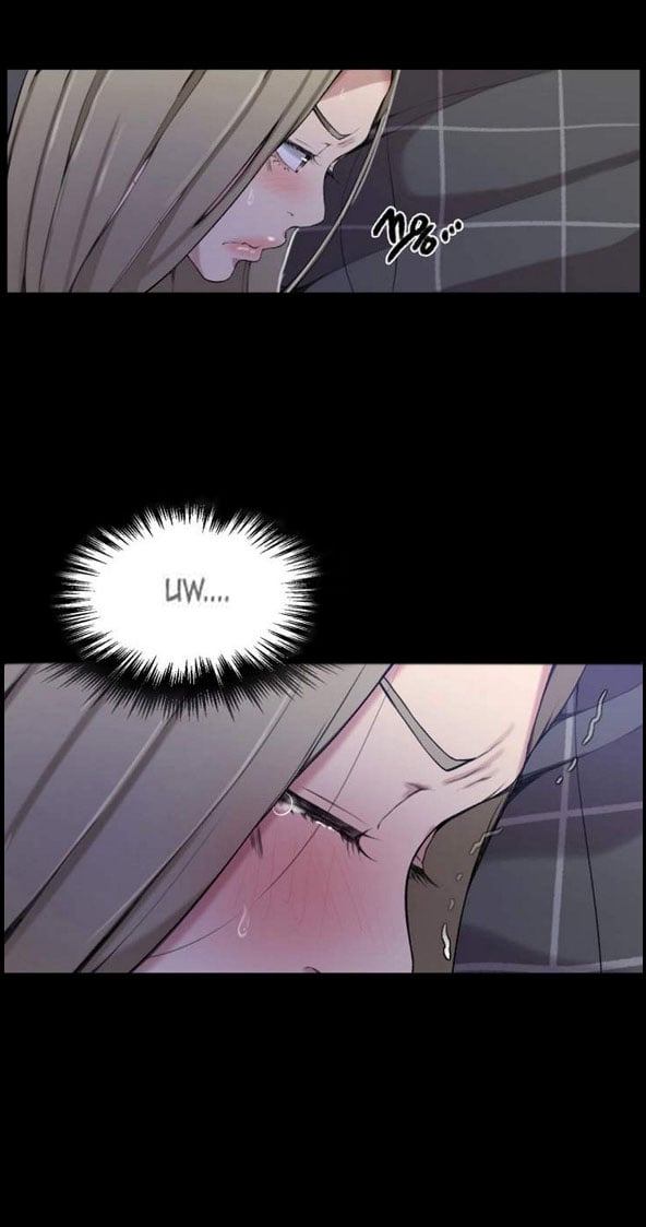 Secret Class Uncensored - Chapter 29 29