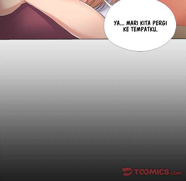 Cat Fight - Chapter 29 25