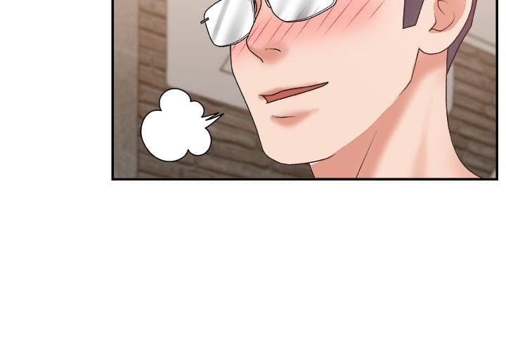 Miss Announcer - Chapter 29 5