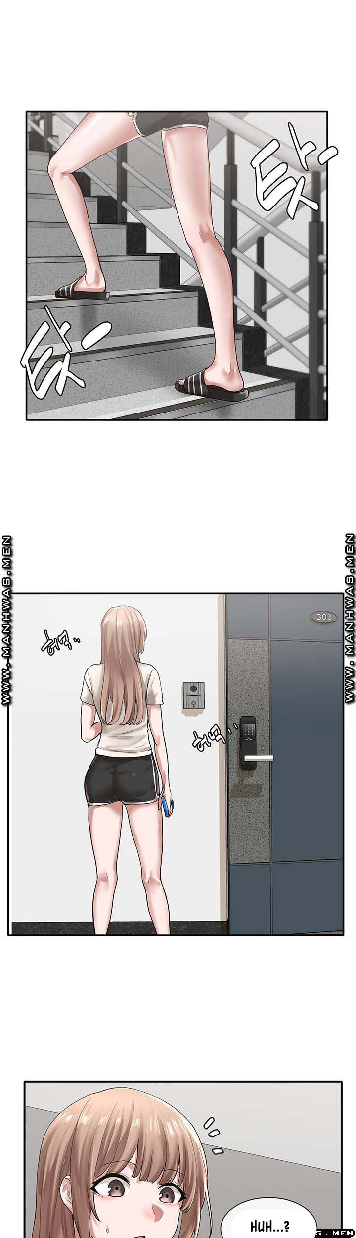 Circles - Chapter 29 28