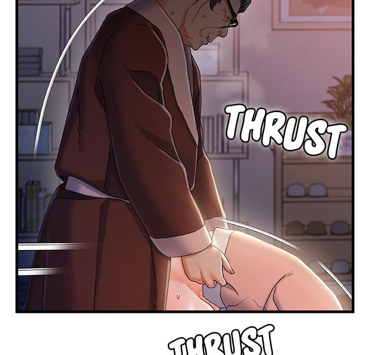 Achilles Heel - Chapter 29 79