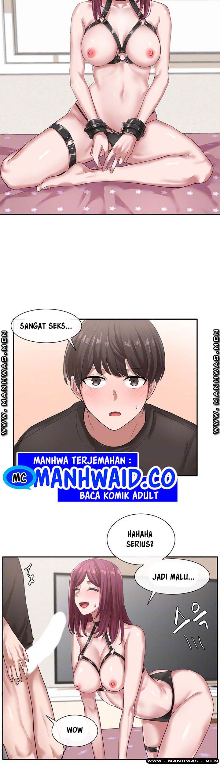 Circles - Chapter 29 10