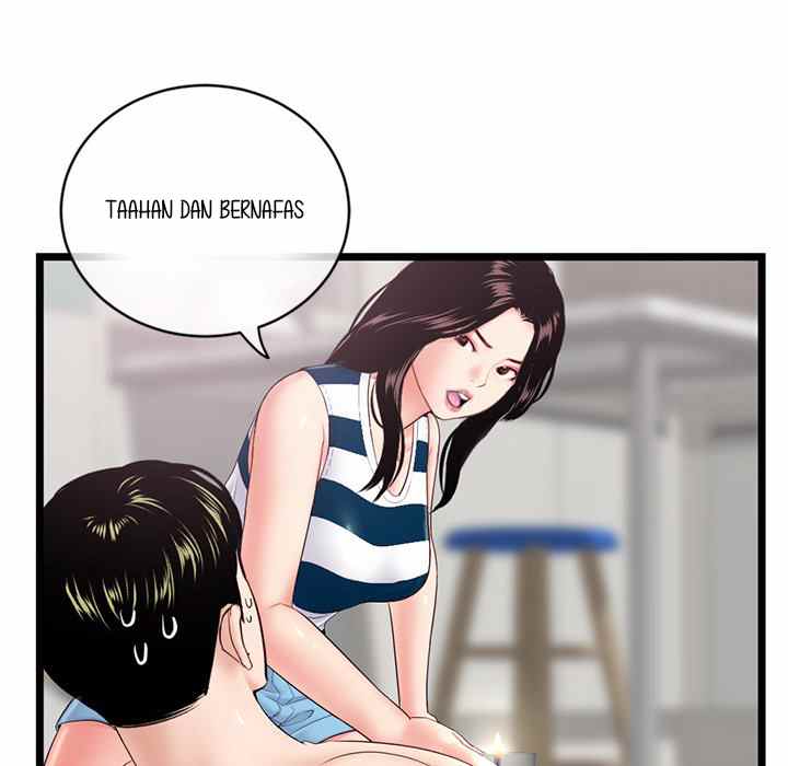 Midnight PC Cafe - Chapter 29 118