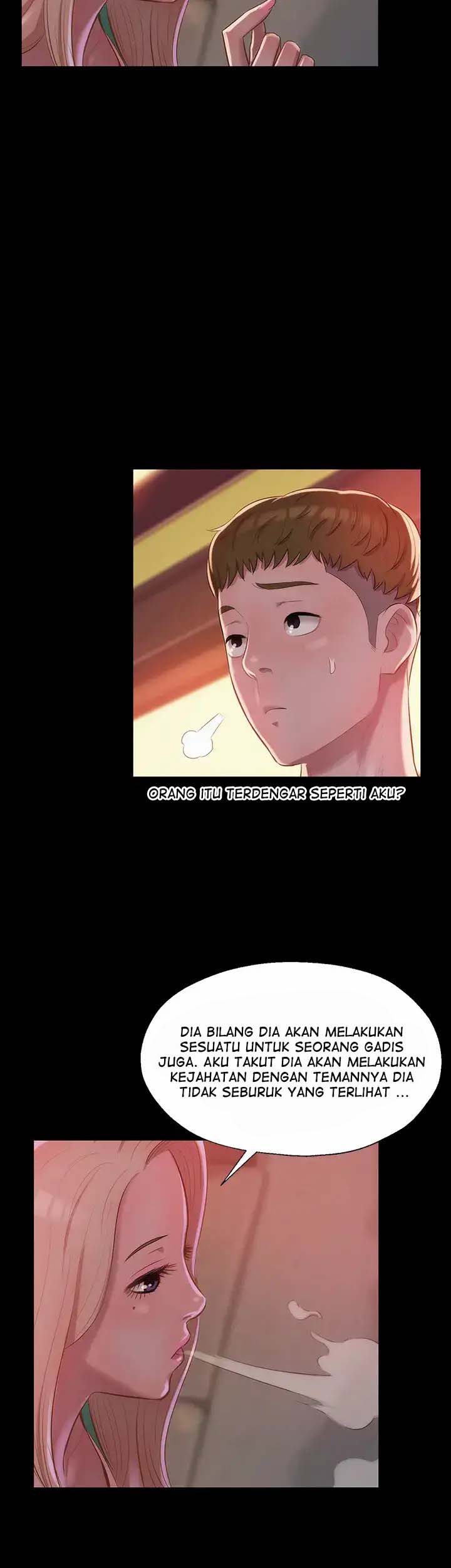 Freshman - Chapter 29 27