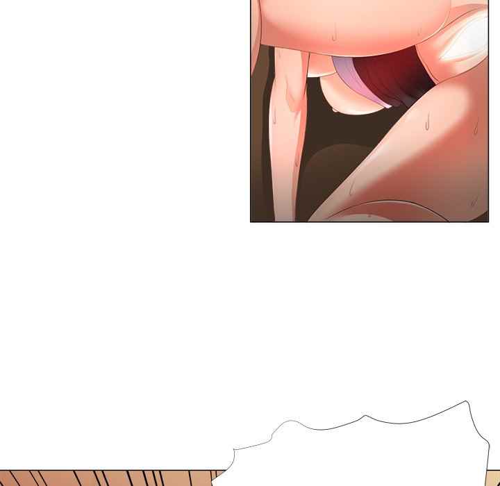 Cat Fight - Chapter 29 8