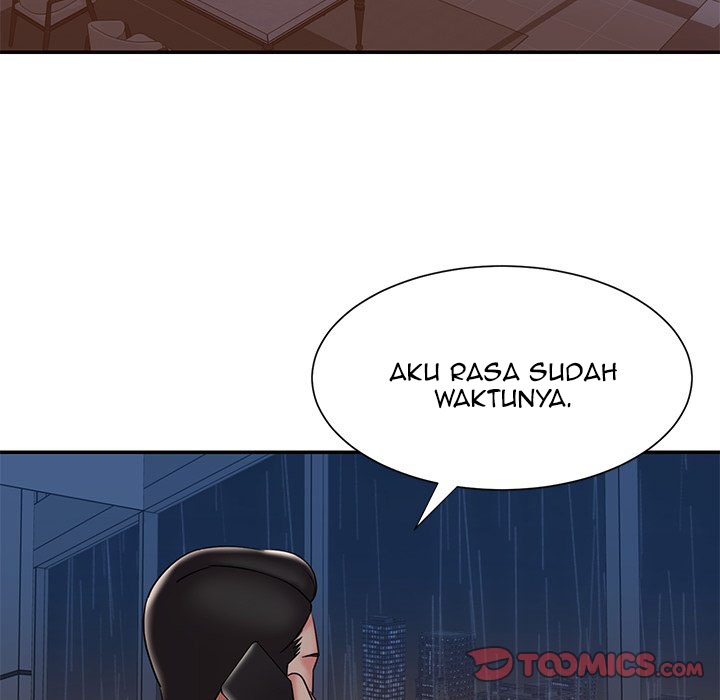 Dumped - Chapter 29 83