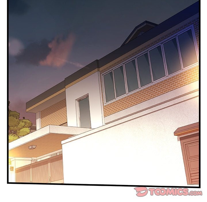 Achilles Heel - Chapter 29 119