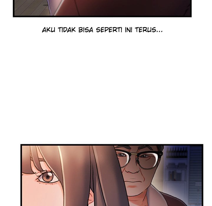 Achilles Heel - Chapter 29 18