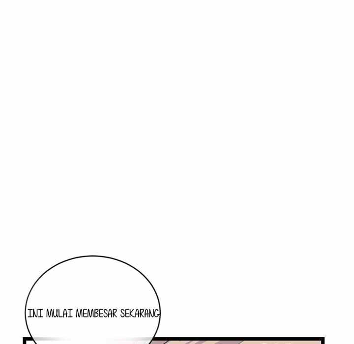 Midnight PC Cafe - Chapter 29 38