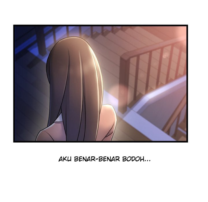 Achilles Heel - Chapter 29 10
