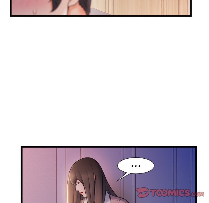 Achilles Heel - Chapter 29 8