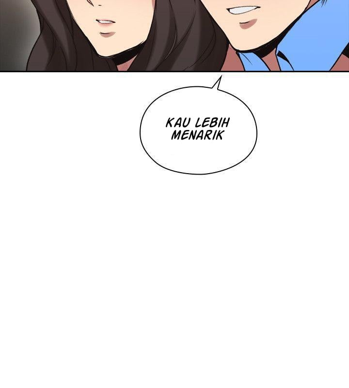 Teacher, Long Time No See - Chapter 29 26