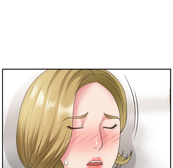 Miss Announcer - Chapter 29 12