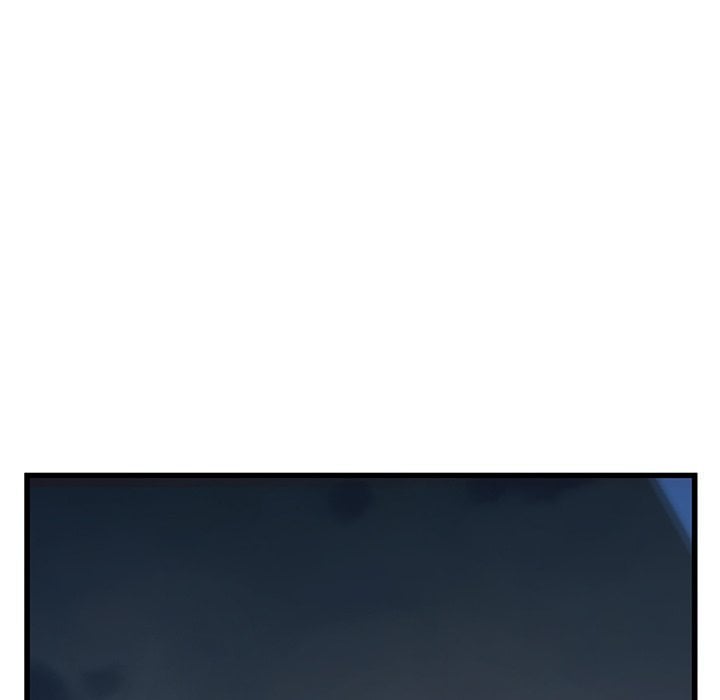 Achilles Heel - Chapter 29 118