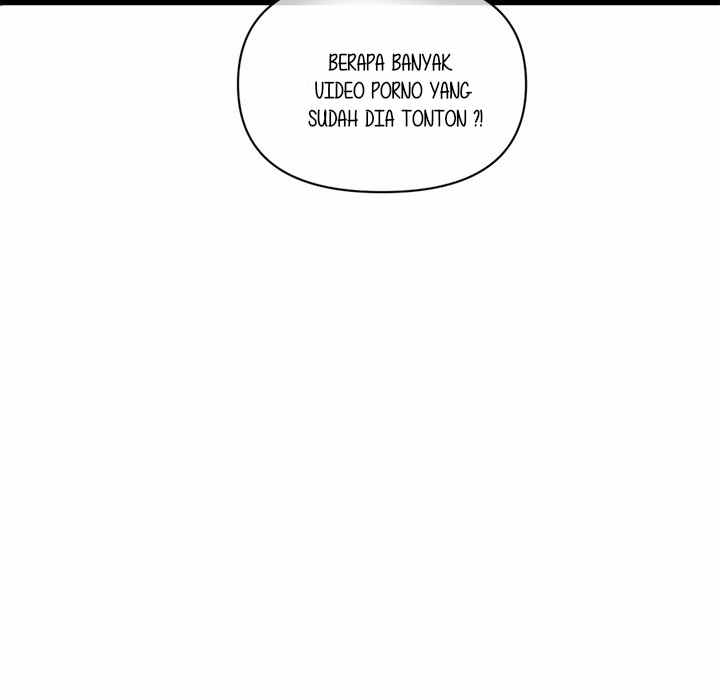 Midnight PC Cafe - Chapter 29 17