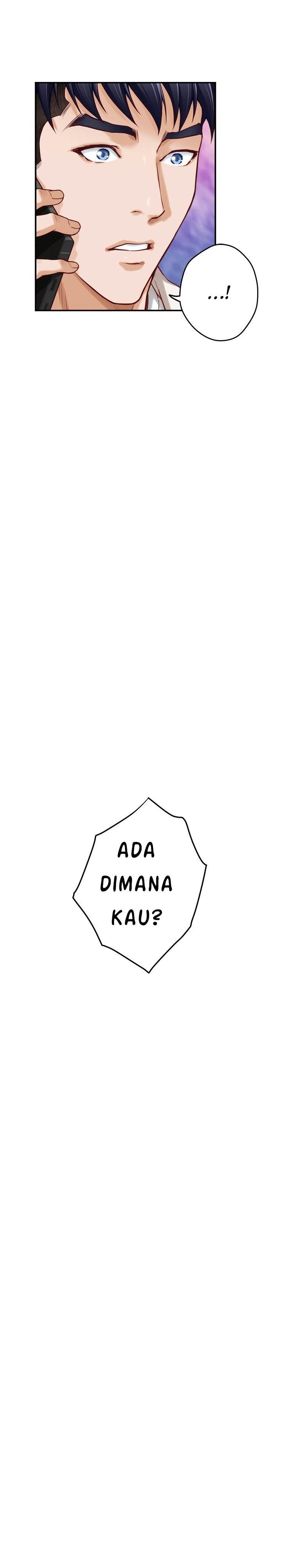 Noona&#8217;s Friend - Chapter 29 34