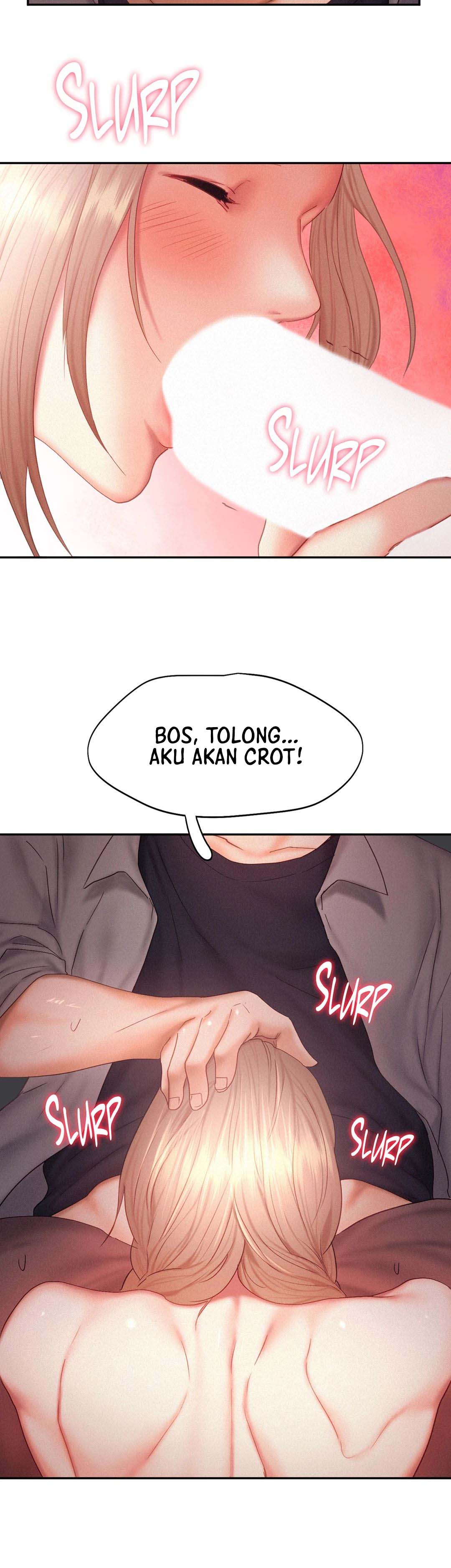 Flying High - Chapter 29 15