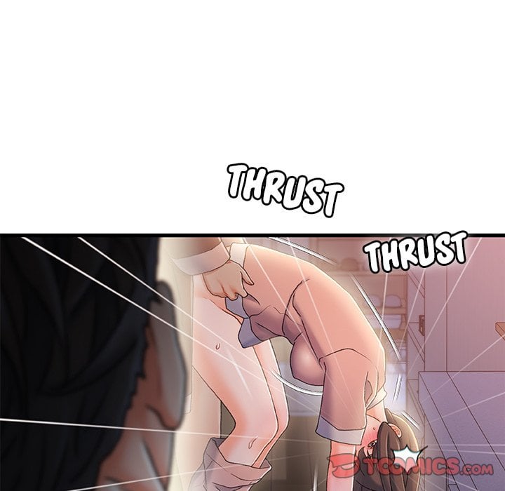Achilles Heel - Chapter 29 83