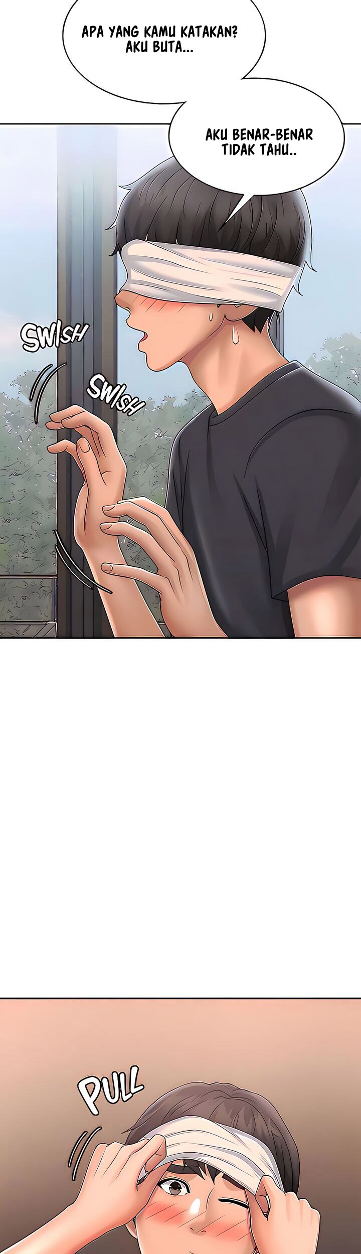 Teen Aunt - Chapter 29 13