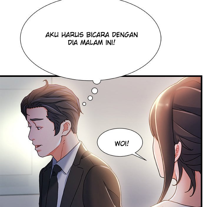 Achilles Heel - Chapter 29 105
