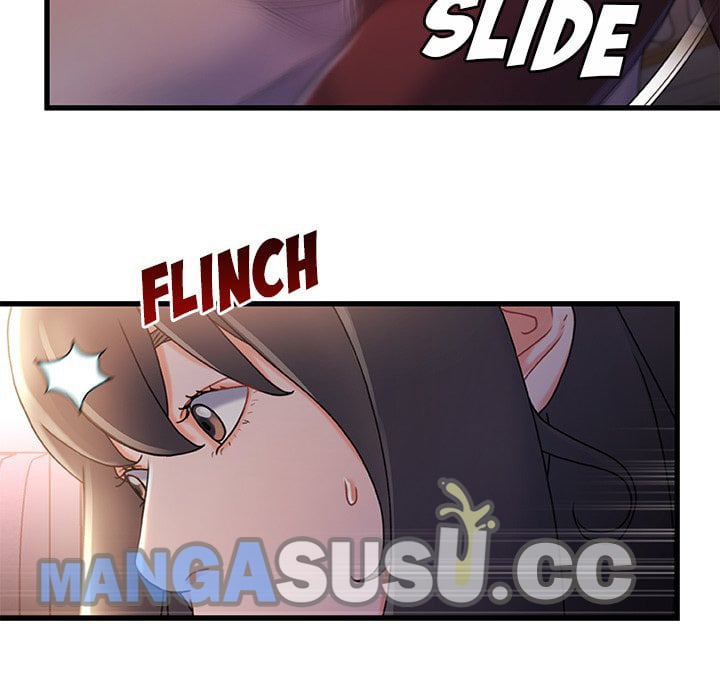 Achilles Heel - Chapter 29 22
