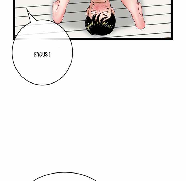 Midnight PC Cafe - Chapter 29 144