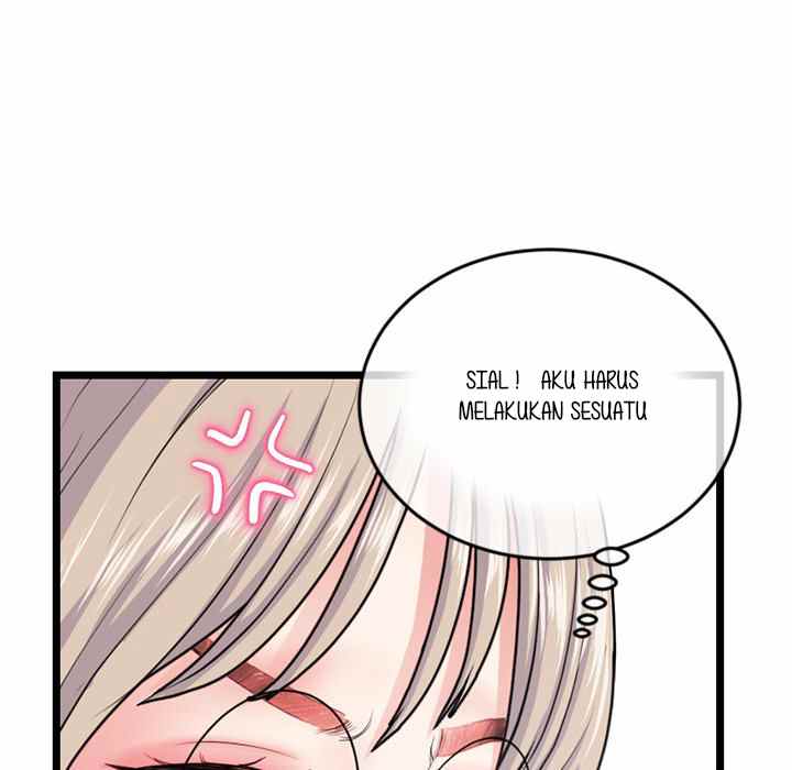 Midnight PC Cafe - Chapter 29 48