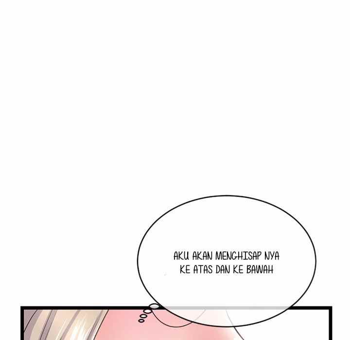 Midnight PC Cafe - Chapter 29 40