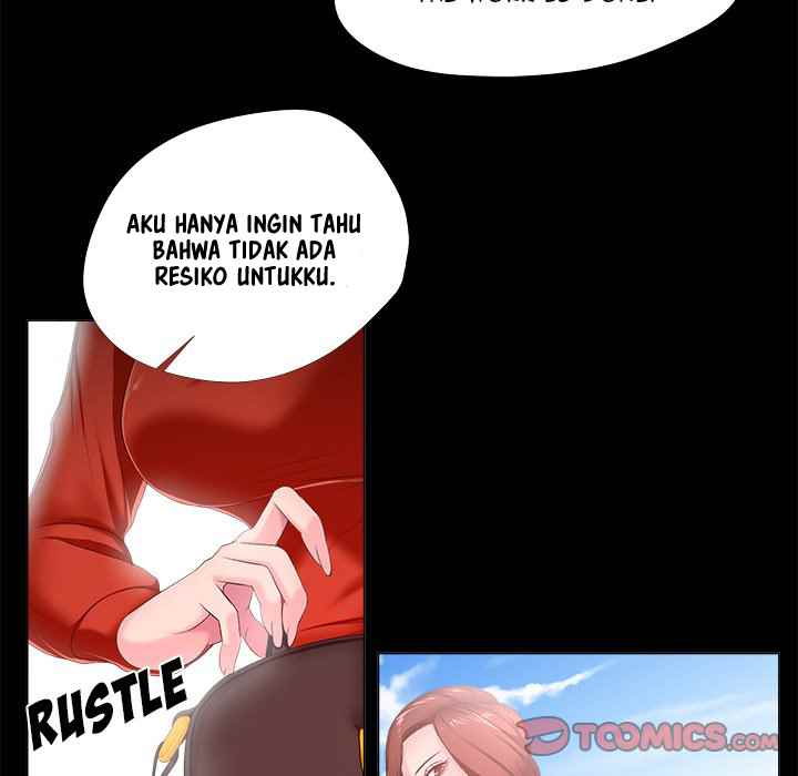 Cat Fight - Chapter 29 29