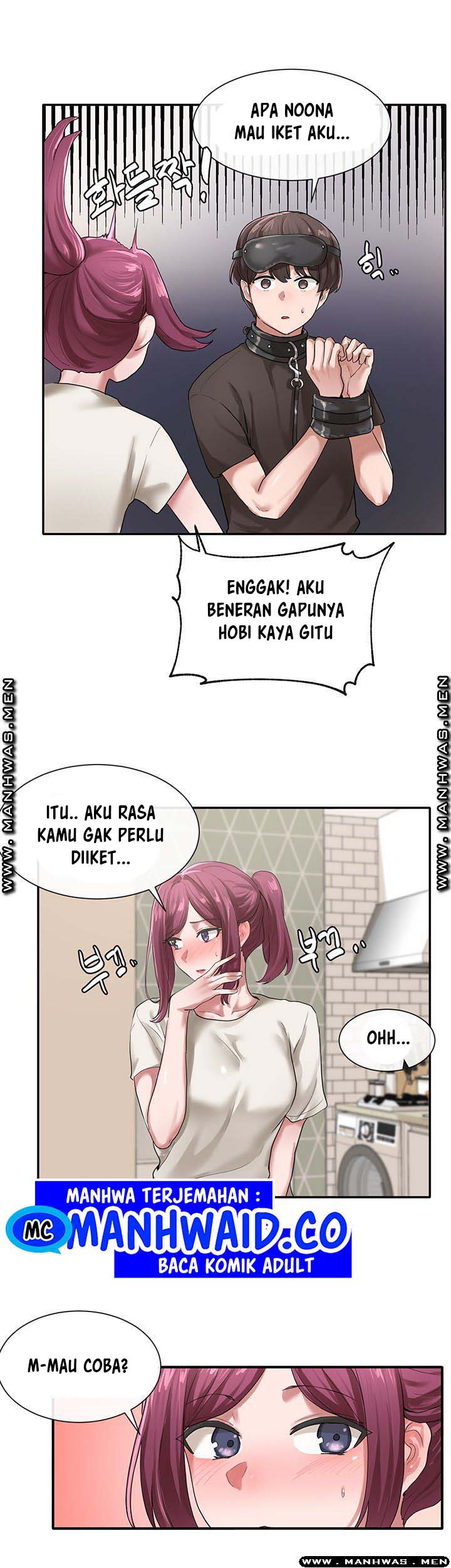 Circles - Chapter 29 6