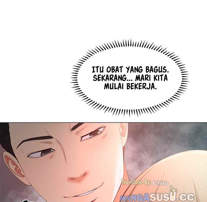 Cat Fight - Chapter 29 22