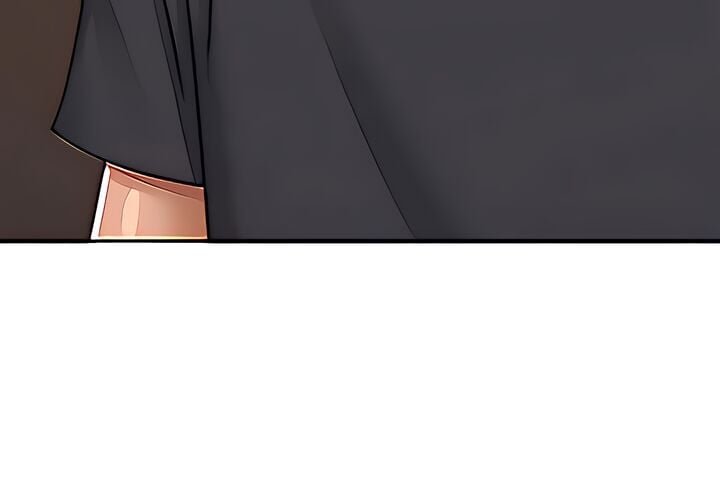 Teen Aunt - Chapter 29 25