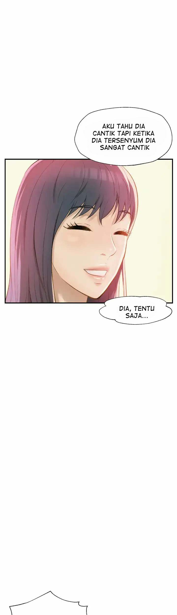 Freshman - Chapter 29 19
