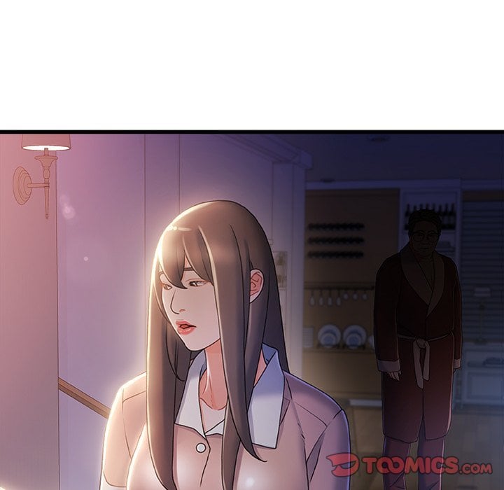 Achilles Heel - Chapter 29 11