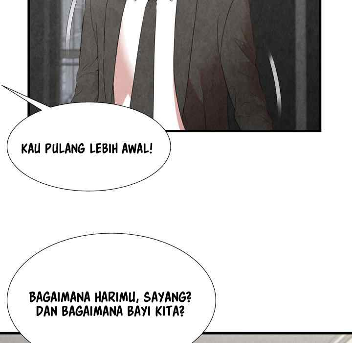 Depths of Hell - Chapter 30 end 176