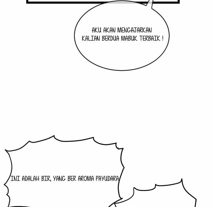 Midnight PC Cafe - Chapter 29 146