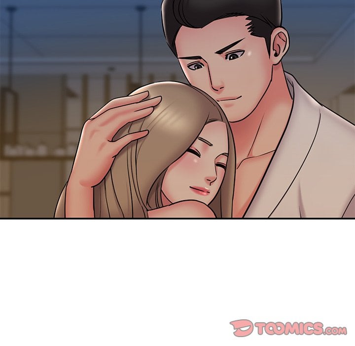 Dumped - Chapter 29 91
