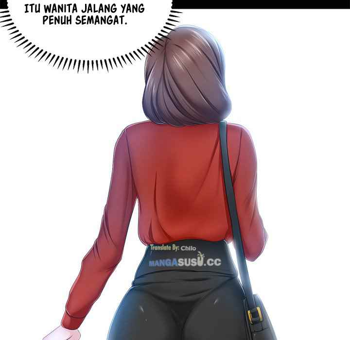 Cat Fight - Chapter 29 42