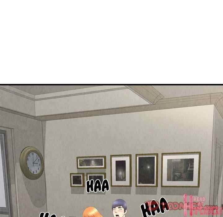 Depths of Hell - Chapter 30 end 7