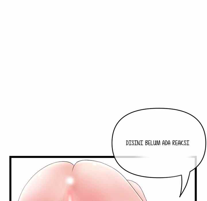 Midnight PC Cafe - Chapter 29 21
