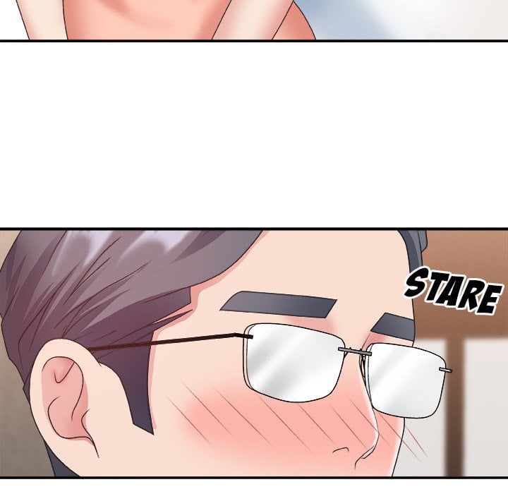 Miss Announcer - Chapter 29 106