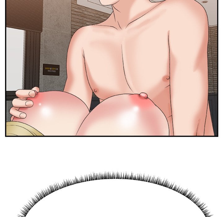 Miss Announcer - Chapter 29 8