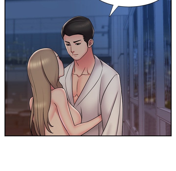 Dumped - Chapter 29 88