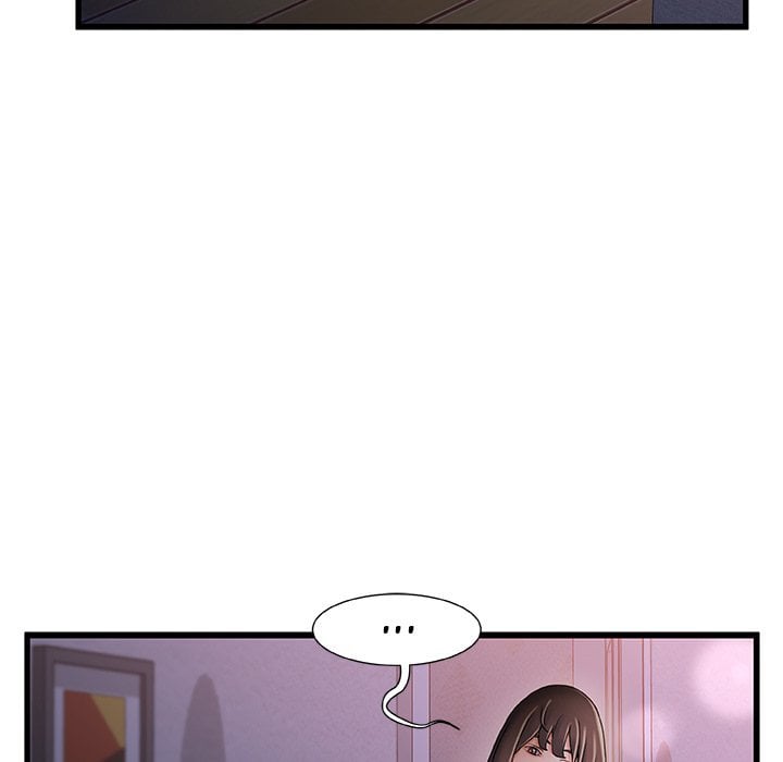 Achilles Heel - Chapter 29 121